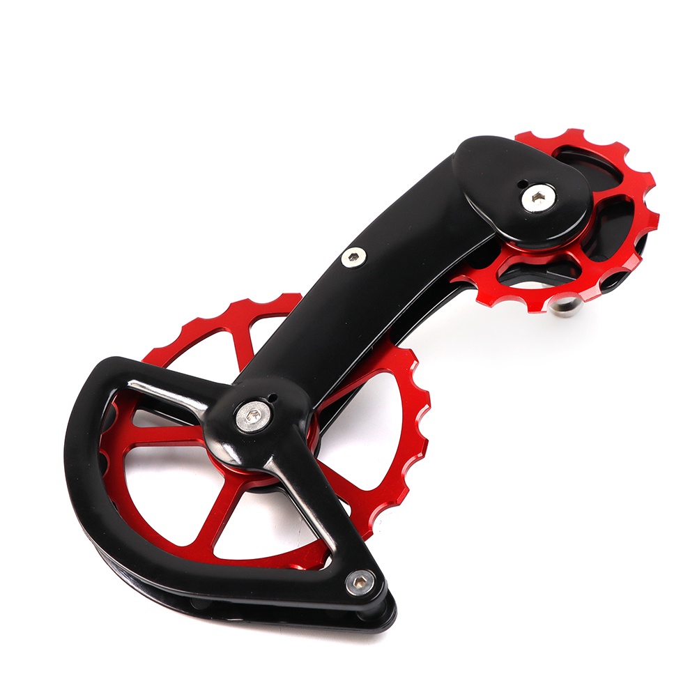 Líp Xe Đạp Shimano 105 R7000 / 7020 Bằng Gốm