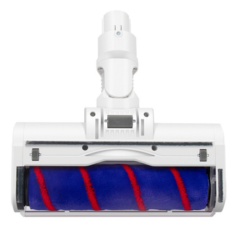 Đầu cọ thay thế cho máy hút bụi Xiaomi Dreame V8/V9/V9B/V10/V11