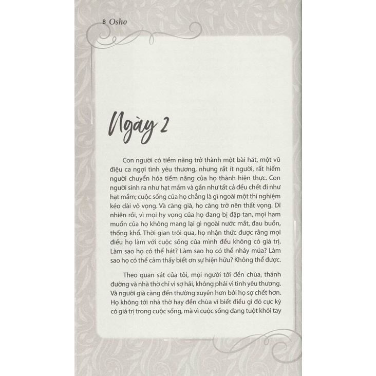 Sách - Suy Ngẫm Cuối Cùng Vào Buổi Tối - 365 Khoảnh Khắc Tâm Thiền Cho Đêm Tỉnh Thức