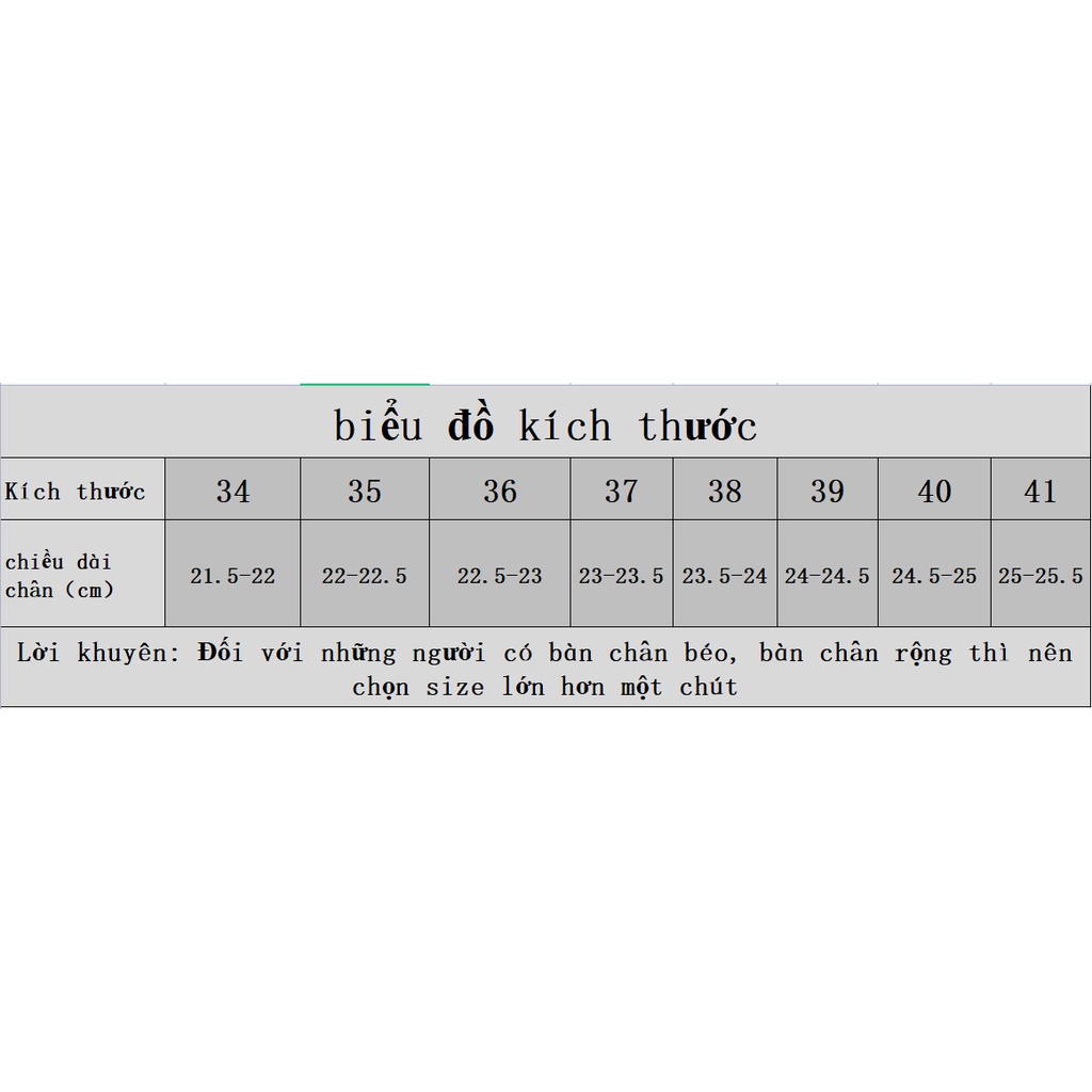 Giày Thể Thao Canvas Đế Xốp Dày Tăng Chiều Cao Phối Lưới Thoáng Khí Phong Cách Hàn Quốc Cho Nữ