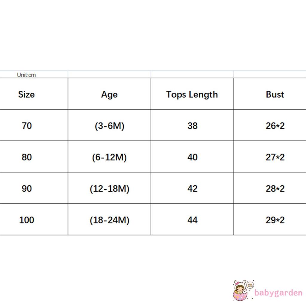 Bộ Áo Liền Quần Dài Tay Cổ Tròn Kẻ Sọc Phối Túi Thời Trang Mùa Xuân Cho Bé Trai 3-24 Tháng Tuổi