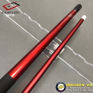 Cơ bi-a lỗ cuetec 99119