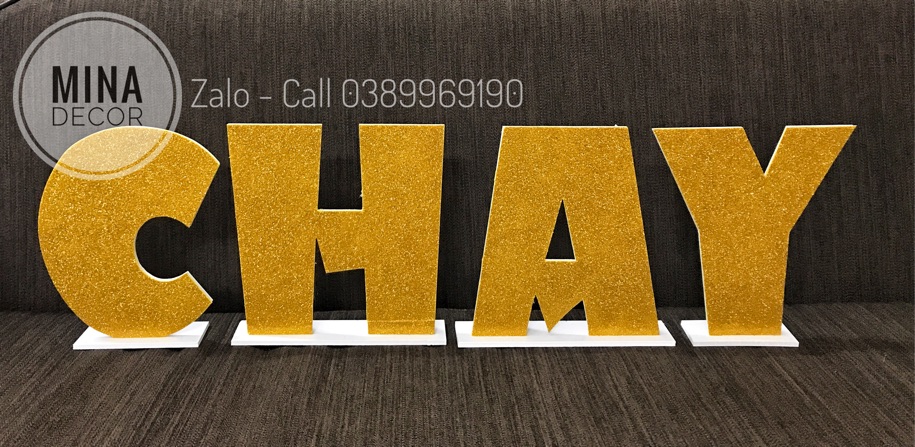 🔥 CHỮ NHŨ 🔥 - 20.000₫ | BigBuy360 - bigbuy360.vn