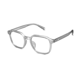 Gọng Kính Molsion MJ3023