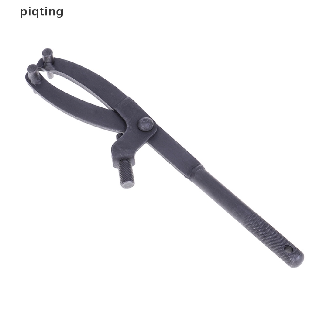 Dụng Cụ Sửa Chữa Động Cơ Xe Máy scooter gy6 50cc 125cc