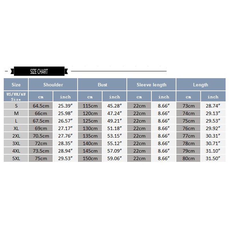 Áo thun Incerun tay lửng dáng rộng họa tiết kẻ sọc trẻ trung thời trang cho nam