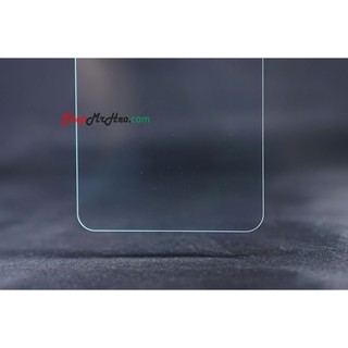 [Mã ELFLASH3 hoàn 10K xu đơn 20K] Dán Kính Cường Lực Xiaomi Mi 8 Pro