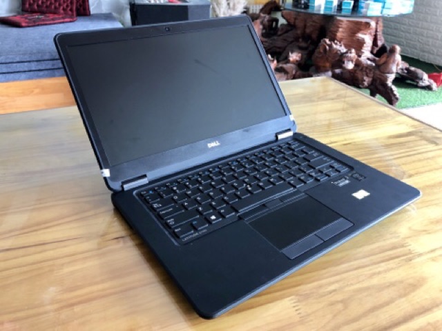Dell Latitude 7450 | BigBuy360 - bigbuy360.vn
