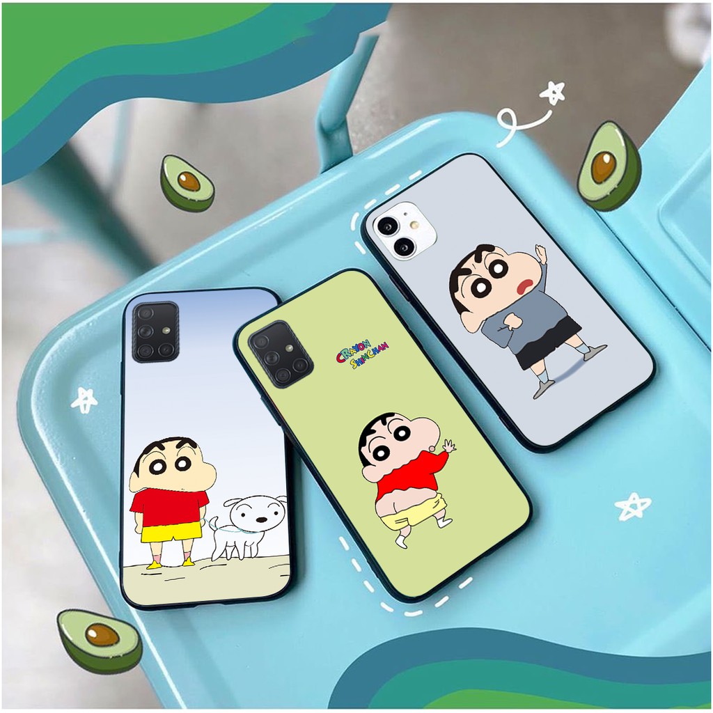 [HÀNG MỚI VỀ] ỐP LƯNG ĐIỆN THOẠI SAMSUNG A51-SAMSUNG A31-SAMSUNG A71-SAMSUNG M51 IN HÌNH THÚ CƯNG