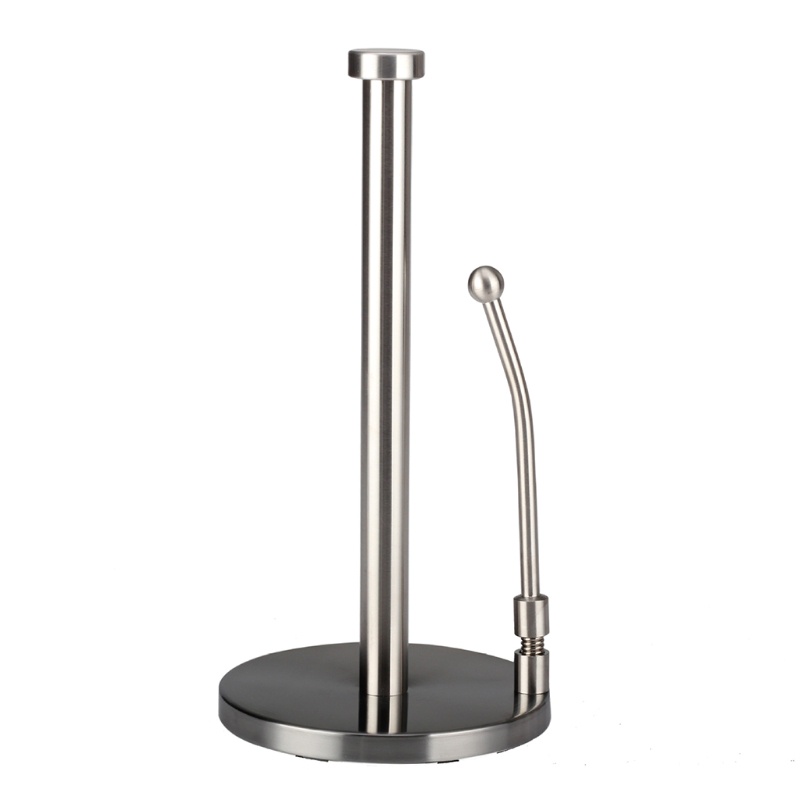 Nevada Giá đỡ cuộn khăn giấy tiện dụng cho phòng tắm nhà bếp