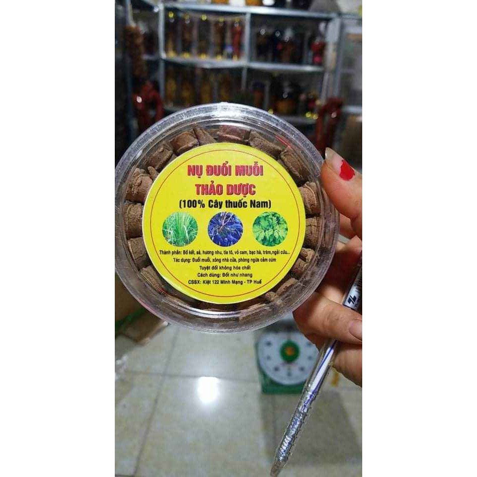 NỤ TRẦM CHÍNH HÃNG THẢO MỘC TẨY UẾ ĐUỔI MUỖI,GIÁN VÀ CÁC LOẠI CÔN TRÙNG.