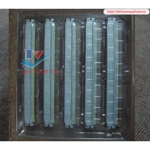 Gạt trống gạt mực máy in Dell 2230DN