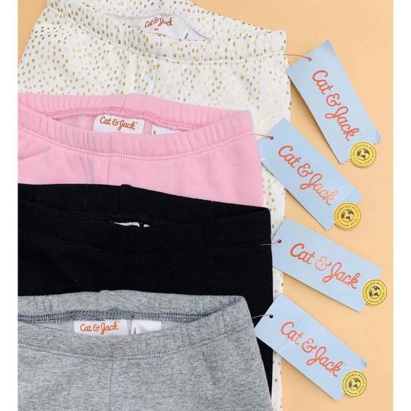 Quần lót lông xuất dư còn đen trắng 17-20kg