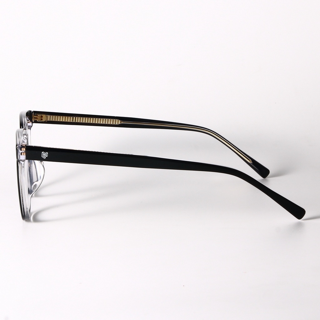 Gọng kính VietPhat Eyewear YC-15001 hàng cao cấp Full Box