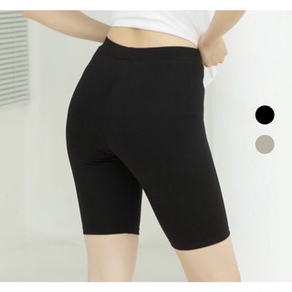 [Video+ảnh thật] Quần legging nữ, quần ngố nữ