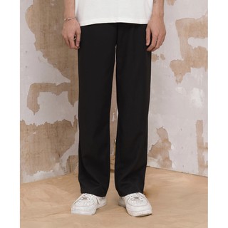 Quần Simple Pants Unisex