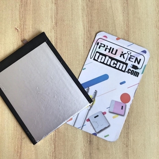 Pin Nokia 2 3000 mAh