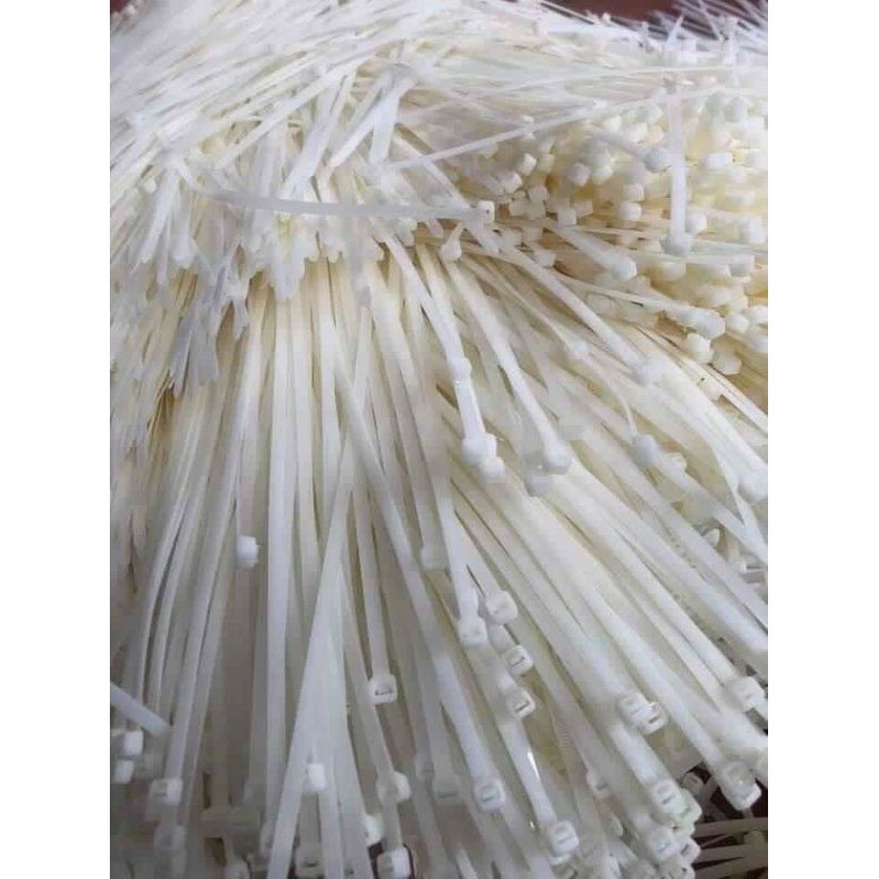 ( dẻo dai ) 1kg dây thít các cỡ