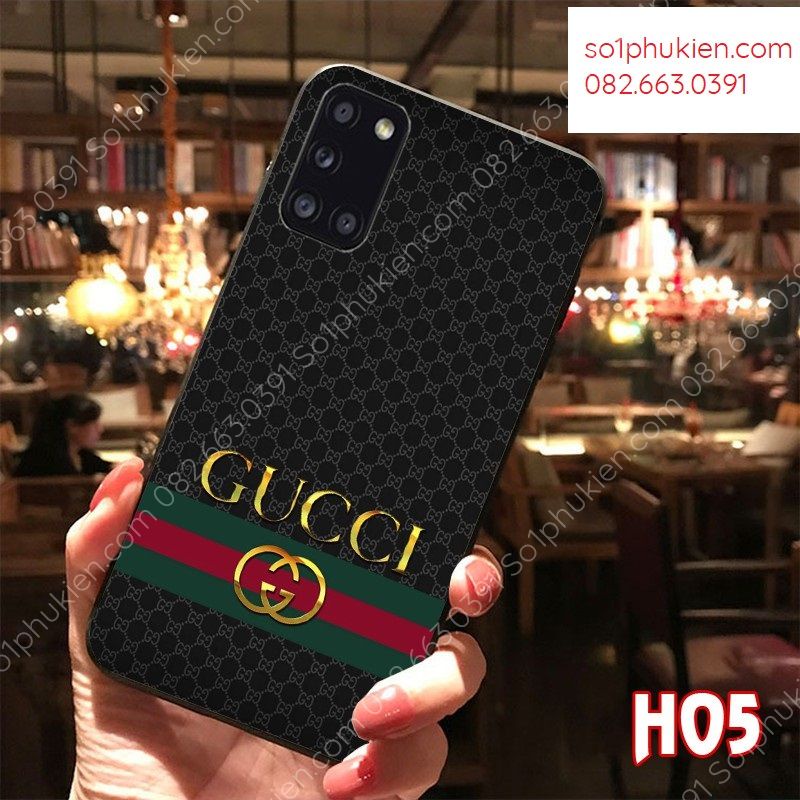 ỐP lưng SAMSUNG A31/ A51/ A71/ M51/ A12/ A30S/ A50/ A50S ép kính nano CHỐNG BỂ họa tiết LV bền đẹp