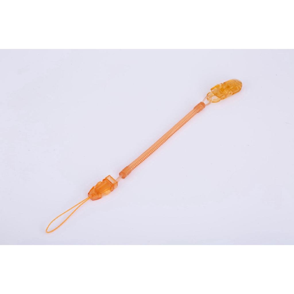 Núm Ti Giả Bằng Silicon Siêu Mềm Thoải Mái Cho Bé Sơ Sinh