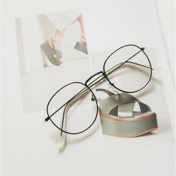 Áo Croptop tay dài hoạ tiết da báo / ngựa vằn Áo Nữ | BigBuy360 - bigbuy360.vn