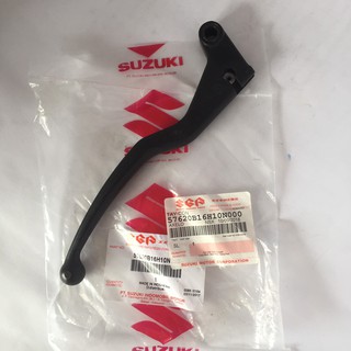 Tay Côn Axelo Chính Hãng Suzuki