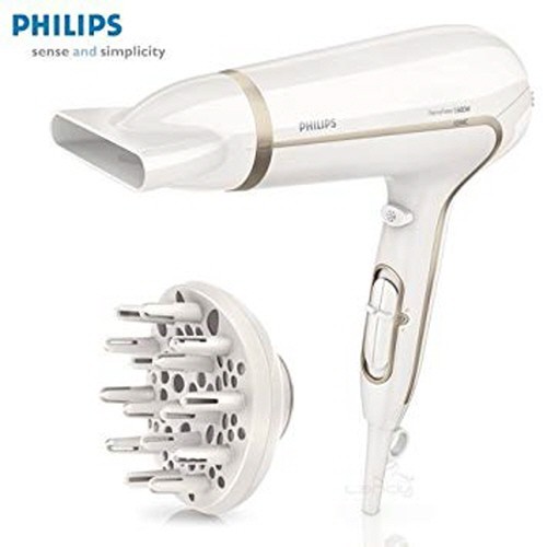 Máy Sấy Tóc Philips Hp8232 / 00