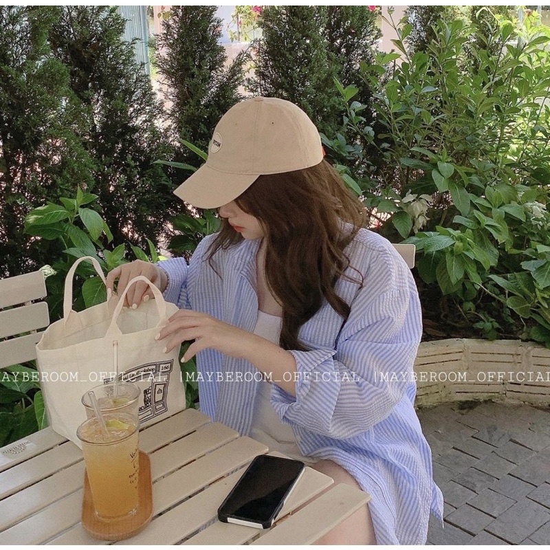 SÉT SMI 3 MÓN QUẦN KAKI