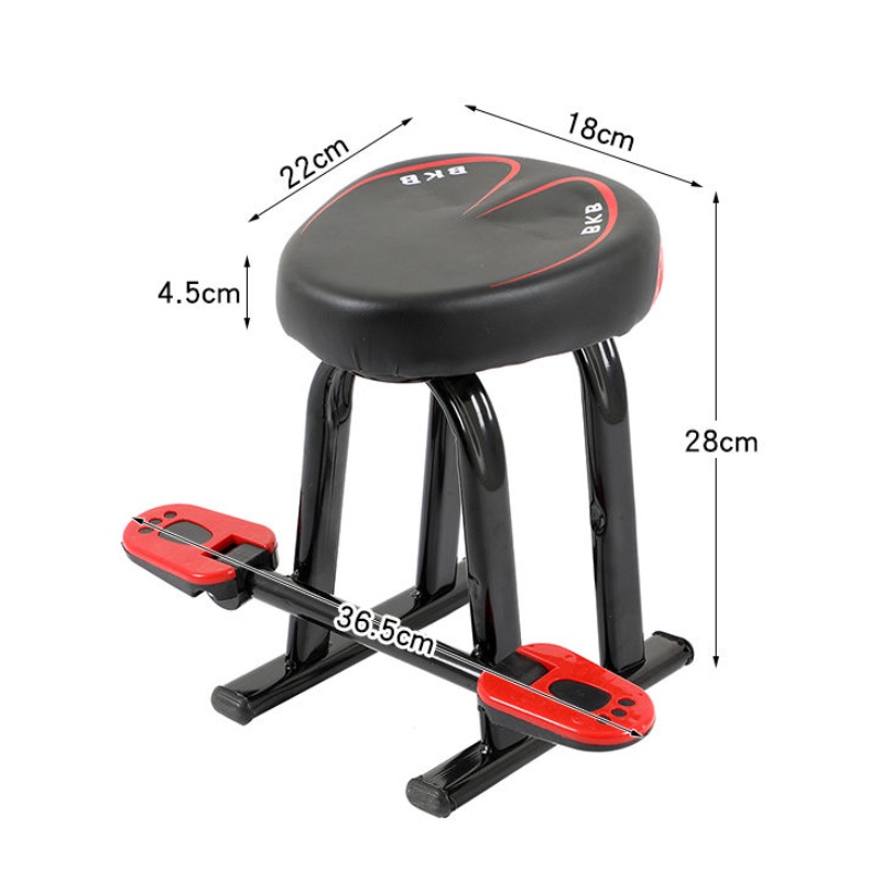 Ghế ngồi an toàn cho bé gắn xe máy điện tiện lợi