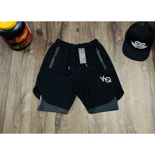 QUẦN VQ THỂ THAO 2 LỚP