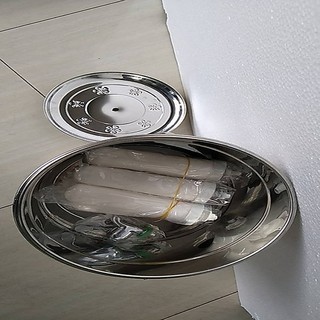 (hỏa tốc )COMBO BÌNH LOC INOX 304 CÓ CHÂN, BÌNH 20L, BÌNH 25L, BÌNH 40L