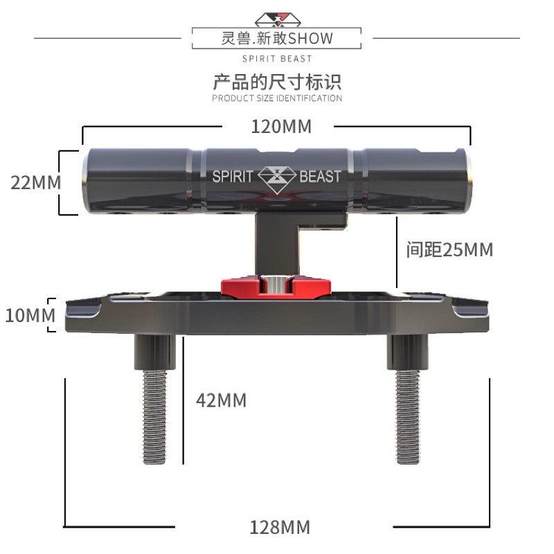 Pad Đồng Hồ , Nhiệt Độ Bắt Ghi Đông L6