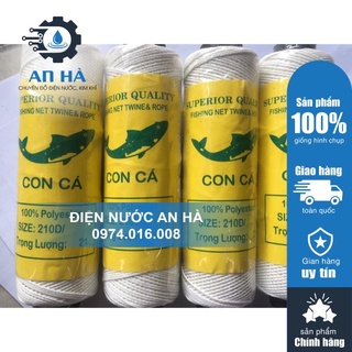 DÂY NHỢ ( CÂU CÁ,THẢ DIỀU ,XÂY DỰNG ...)