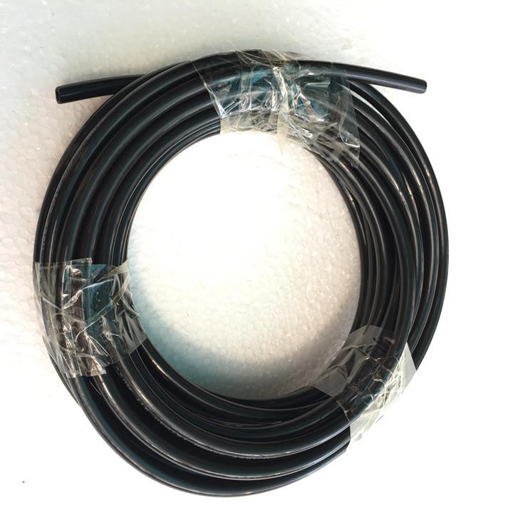 (Rẻ nhất) Set 50m dây ống phun sương 8mm cho máy bơm phun sương tại thietbinhavuon- hàng đẹp - giao hàng nhanh.