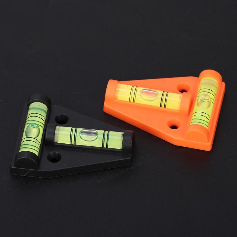 Dụng cụ đo độ cân bằng cho camera | BigBuy360 - bigbuy360.vn