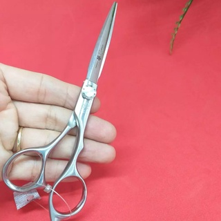 Kéo cắt tóc SAKURA 6.0