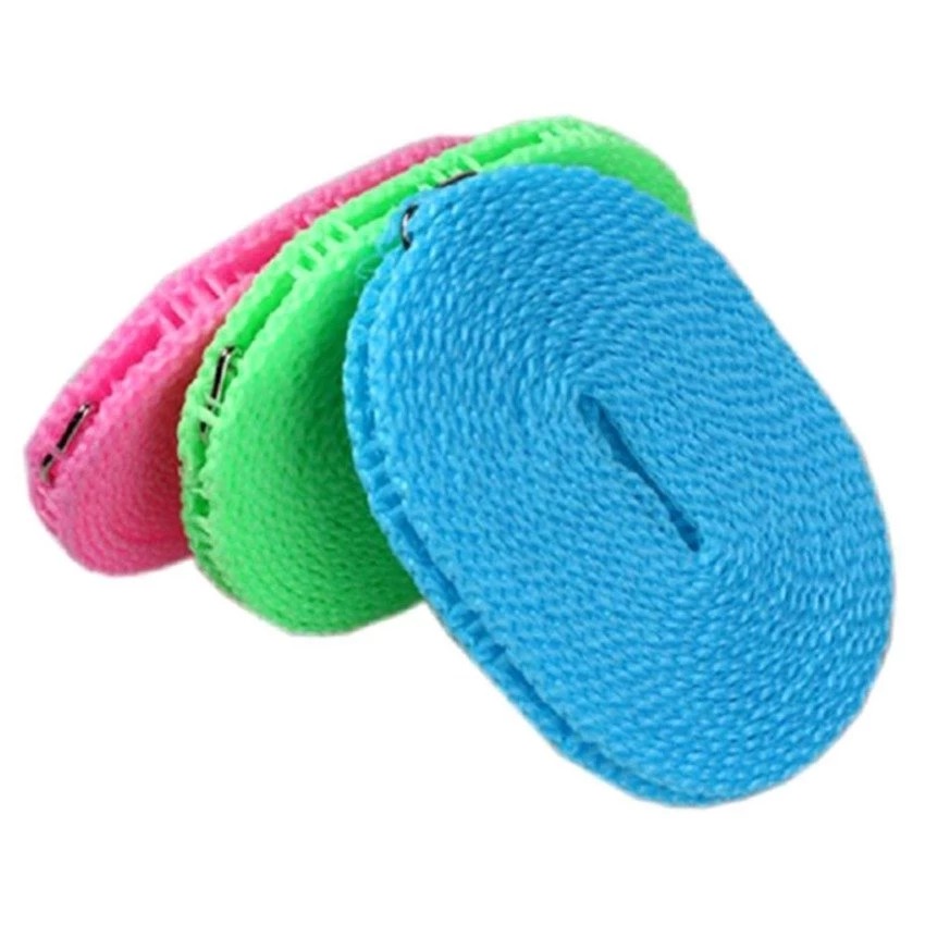 Dây phơi quần áo thông minh 5M