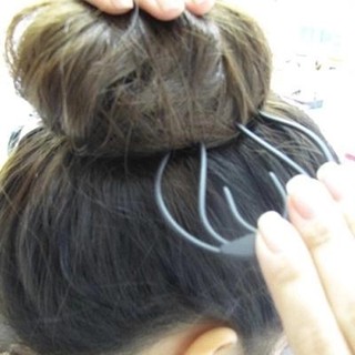 Máy sấy tóc sắt đầu bóng kiểu Hàn Quốc mới, Máy Sấy tóc nhanh, Máy Sấy Tóc, Máy Sấy Tóc, Máy Sấy Tóc, Máy Sấy Tóc, Máy S