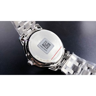 Đồng hồ nam Tissot T065.930.11.051.00