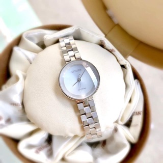 Đồng hồ nữ Citizen EW5500-81A