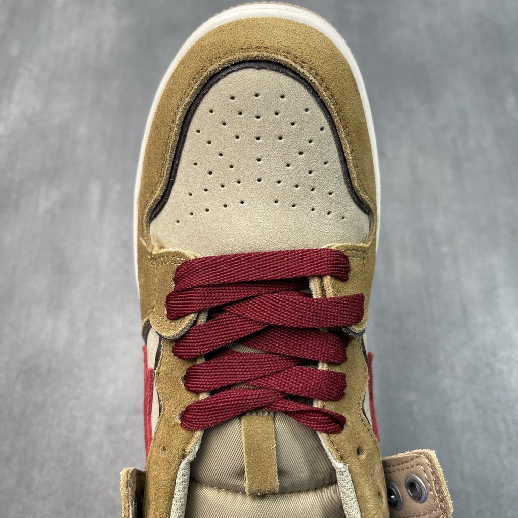 Giày Thể Thao Cổ Thấp Bathing Ape BAPE SK8 Sta Size 39-45