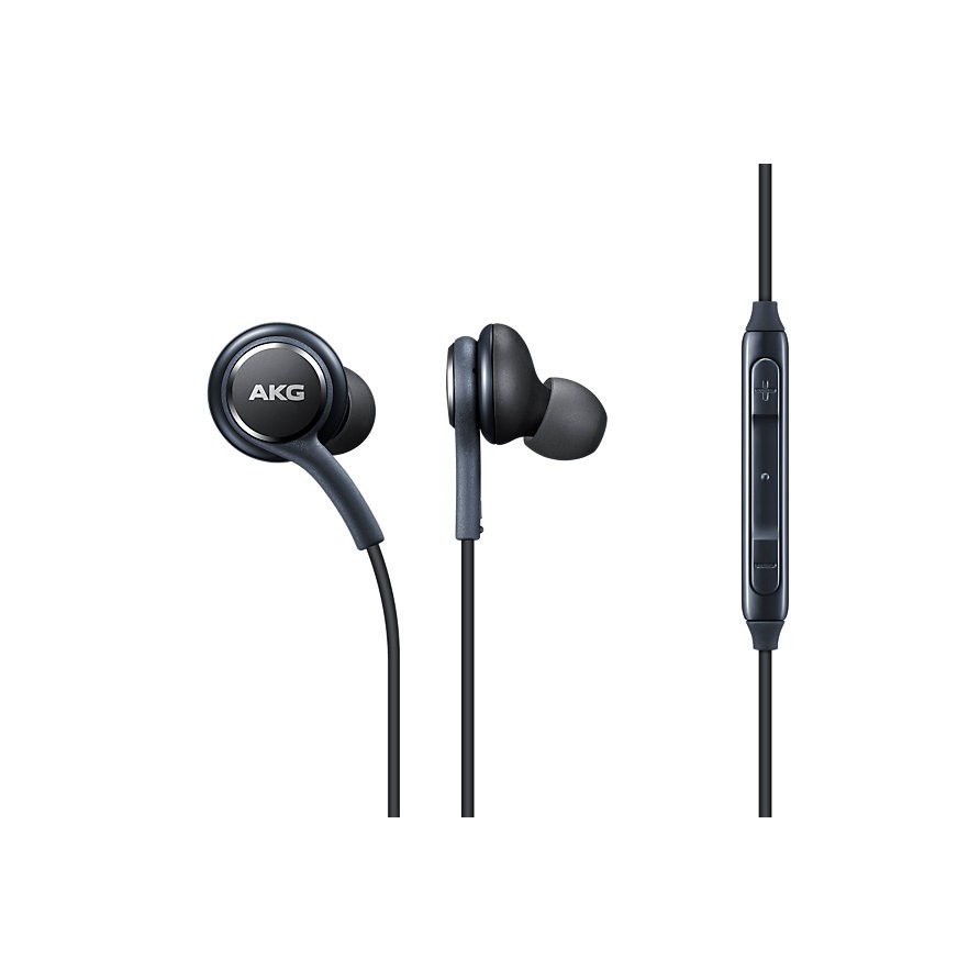 Tai nghe Samsung Galaxy AKG Note 9 Chính Hãng