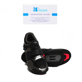 Giày Shimano M089L