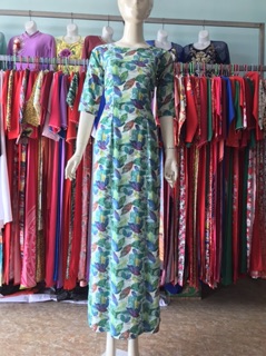 Bộ sưu tập hoa nhí