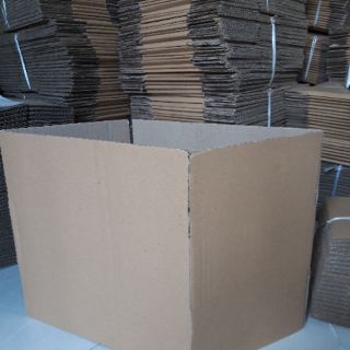 40 thùng 30×20×10