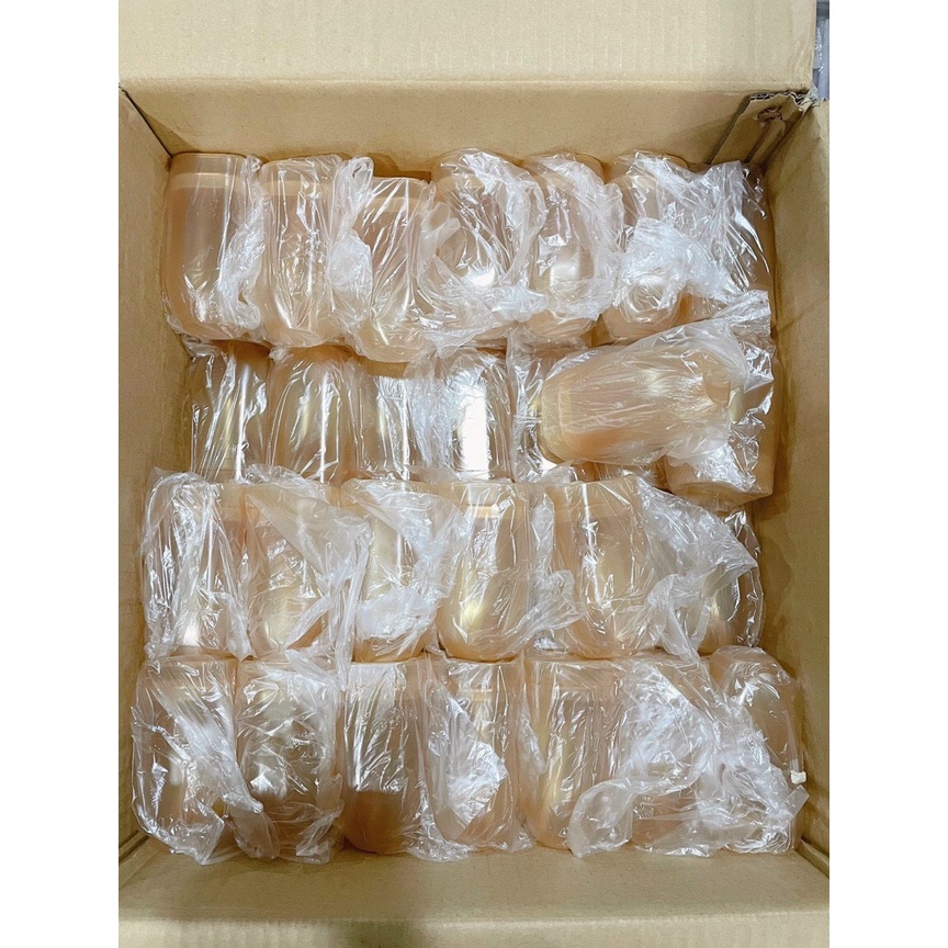 Sét rơ lưỡi - bàn chải silicon cho bé ( 0 - 36 tháng hộp màu vàng )