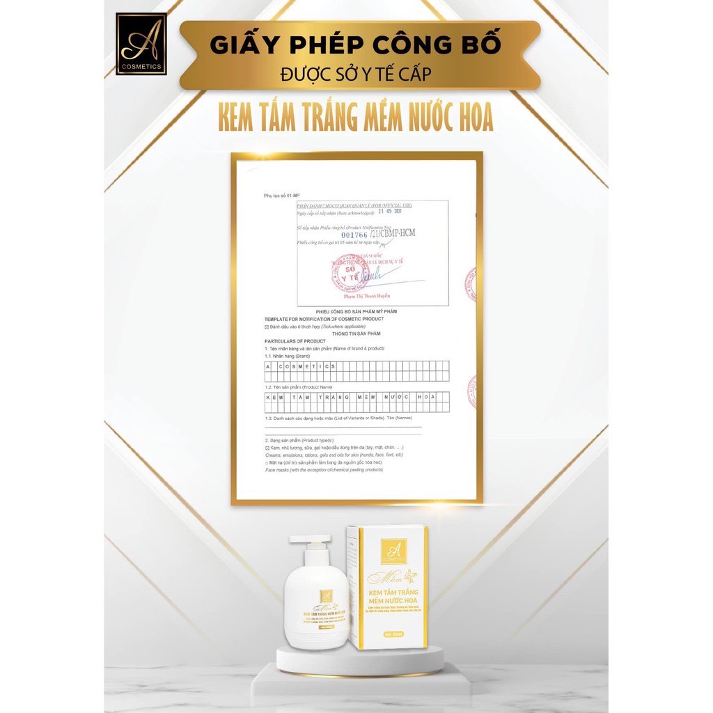 Trọn bộ COMBO 4 món serun Face pháp sữa rửa mặt DETOX bọt biển chính hãng | BigBuy360 - bigbuy360.vn