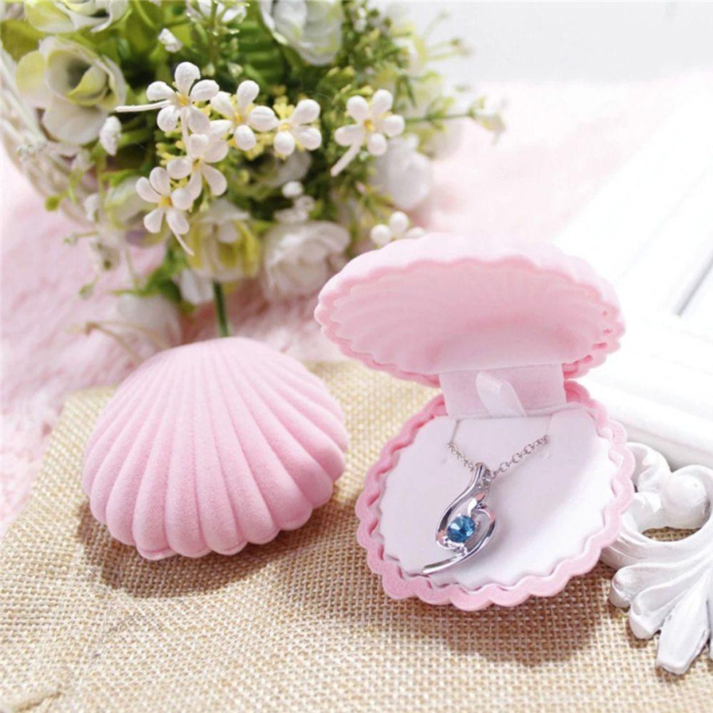 Hộp Đựng Trang Sức Thiết Kế Sang Trọng Ốp