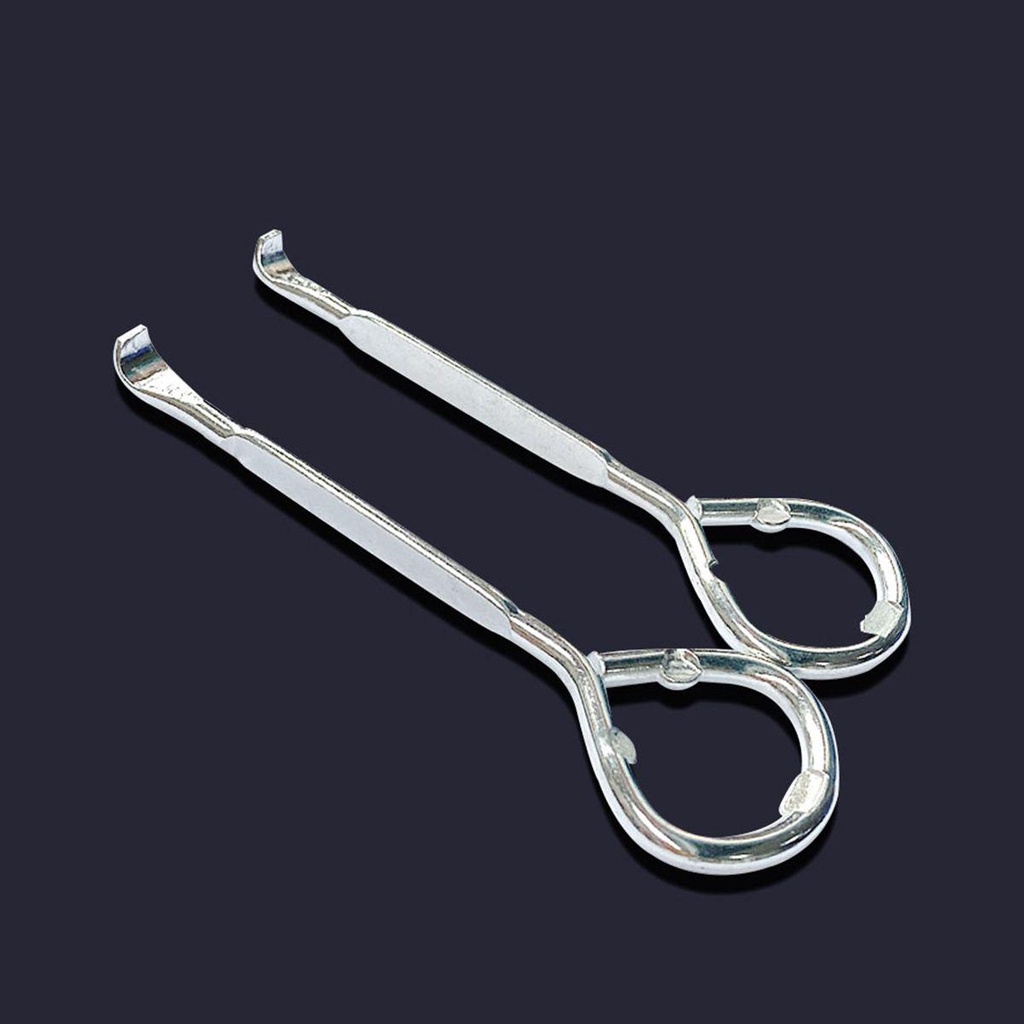 Dụng Cụ Mở Nắp Chai Đa Năng