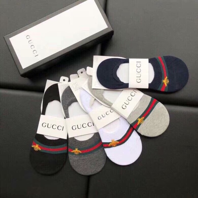 Tất Nam Neww hàng cao cấp có sẵn !!